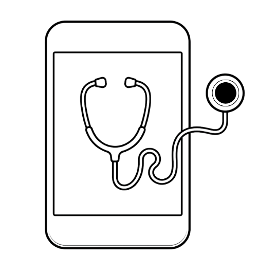 Doctor Consult at just ₹199