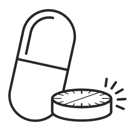 Up to 70% OFF Lab Test Packages