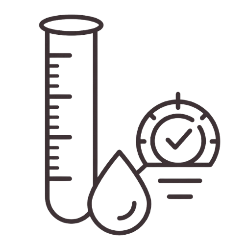 Free Home Sample
Collection