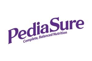 PediaSure
