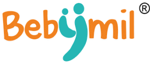 Bebymil
