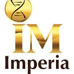 Imperia