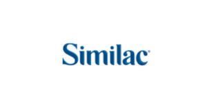 Similac