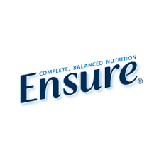 Ensure